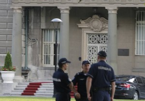 predsednistvo01 foto oliver bunic