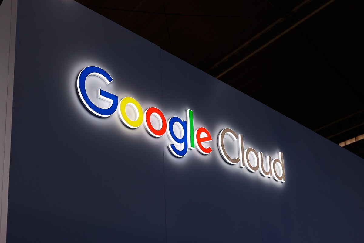 Państwowe spółki nawiązują współpracę z technologicznym gigantem. Takie mogą być korzyści