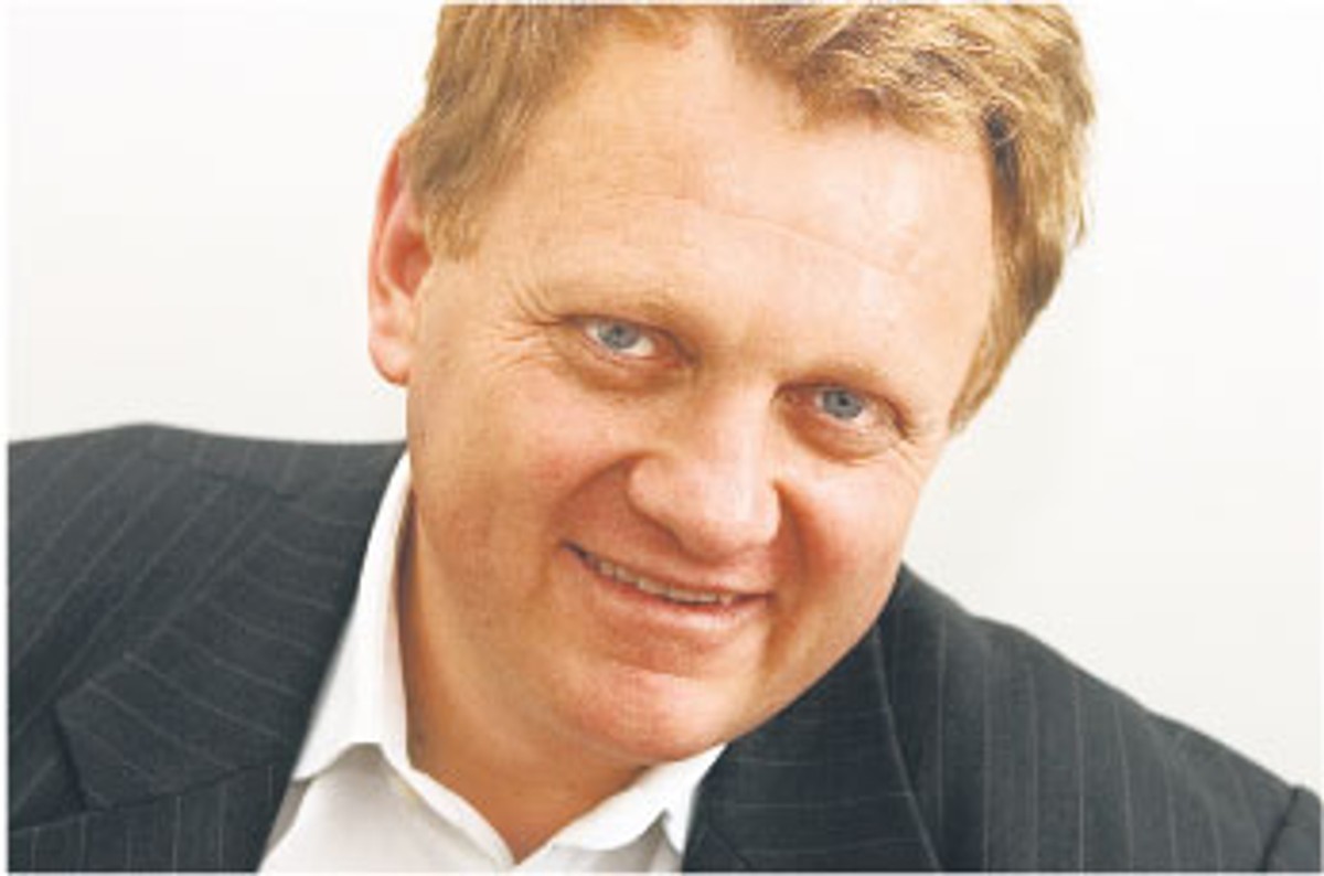 Tomasz Wróblewski