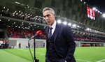 Paulo Sousa zapłacił za zerwanie umowy z Polakami. PZPN dostał więcej niż się spodziewał