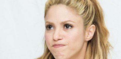 Szokujące doniesienia. Shakira miała wdać się w bójkę z... matką Pique! Wszystko na oczach dzieci