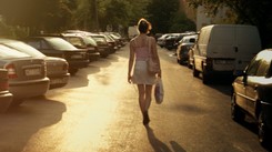 Karolina Bielawska, reżyserka filmu 'Mów mi Marianna': Trudno jest być 'innym' w polskiej rzeczywistości. WYWIAD