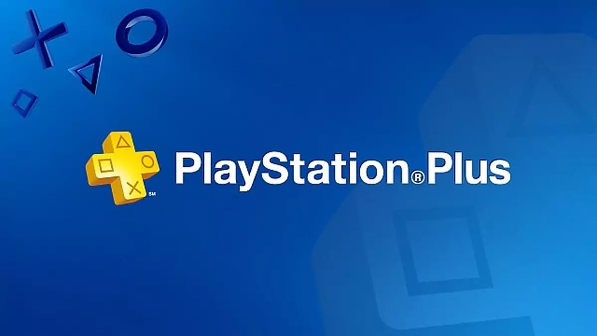 Oto czerwcowy zestaw gier w PlayStation Plus