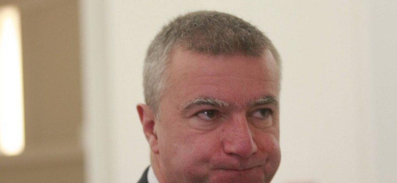 Rzecznik Graś: Polska nie będzie płacić za greckie grzechy