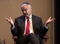 dlaczego usa zrywa stosunki z czarzastym, a nie z putinem? ambasador usa zabrał głos