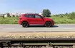 Seat Ateca FR Black