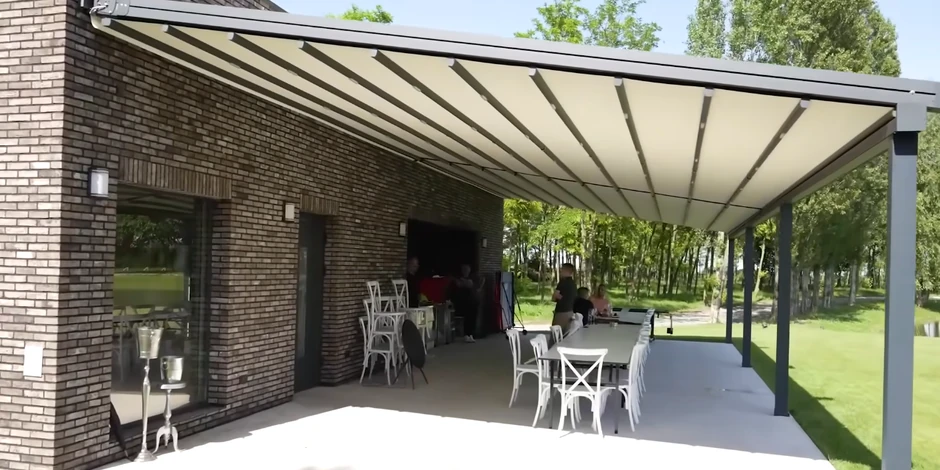 Imanje Branka Babića