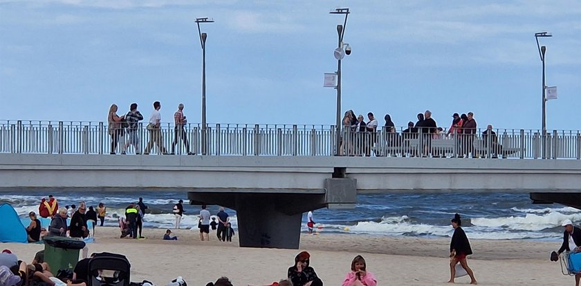 Ziszcza się najgorszy scenariusz synoptyków. Tak źle jeszcze nie było