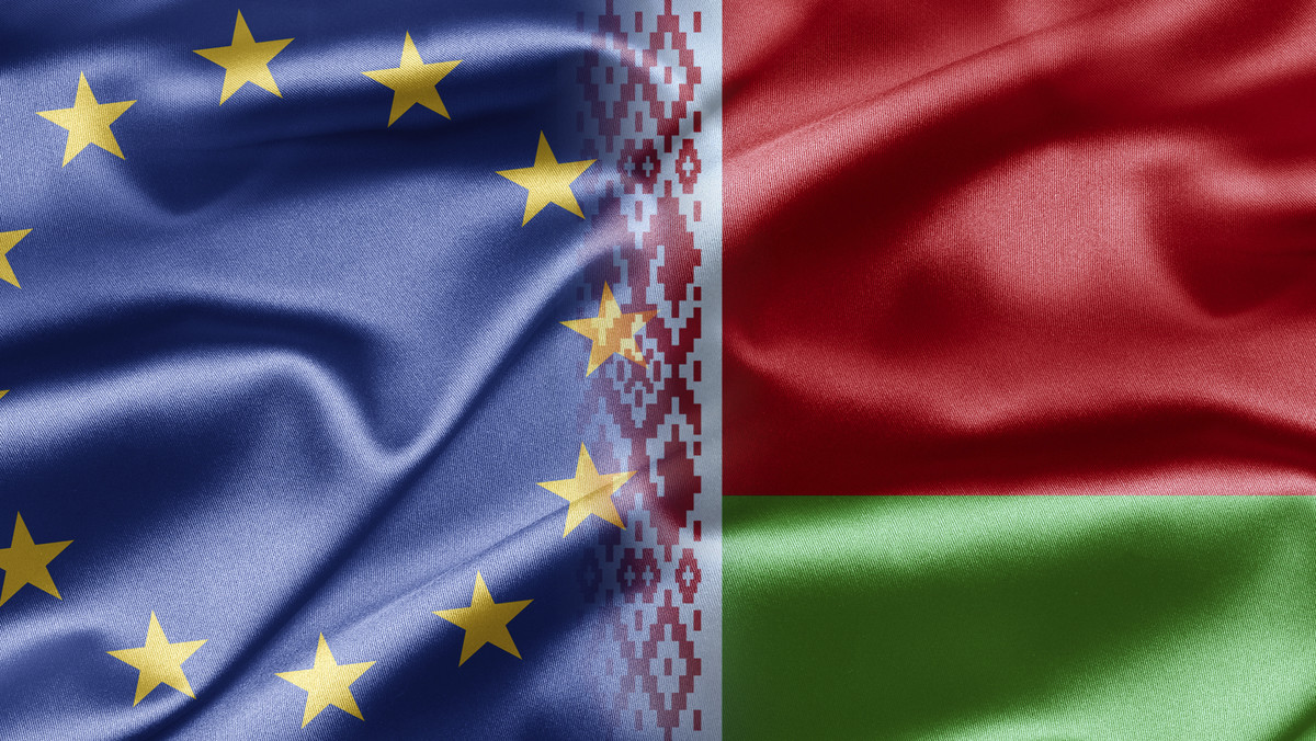 Ministrowie spraw zagranicznych państw UE zgodzili się w poniedziałek na zniesienie sankcji wobec 170 obywateli Białorusi, w tym prezydenta Alaksandra Łukaszenki, oraz trzech białoruskich podmiotów - poinformowały źródła dyplomatyczne.