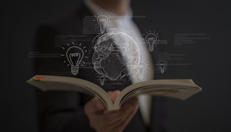 Wielki quiz z wiedzy ogólnej