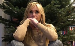 Gwiazdy komentują publikację wyroku TK: To skazywanie nas na psychiczną i fizyczną męczarnię