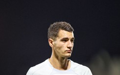 Jakub Kiwior oficjalnie piłkarzem Arsenalu