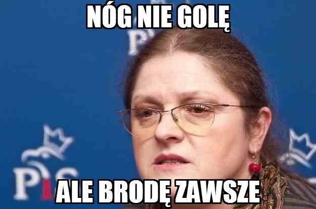 mem / źródło: Facebook/HipsterskiMaoizm