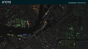 Polska wzmacnia swoje zdolności wywiadowcze w kosmosie