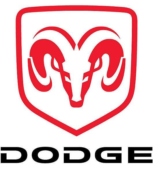 Dodge