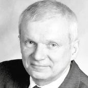 dr Stanisław Gasik