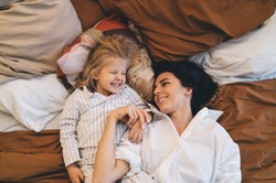 1900 zł miesięcznie, niezależnie od dochodów. Kiedy wypłata?