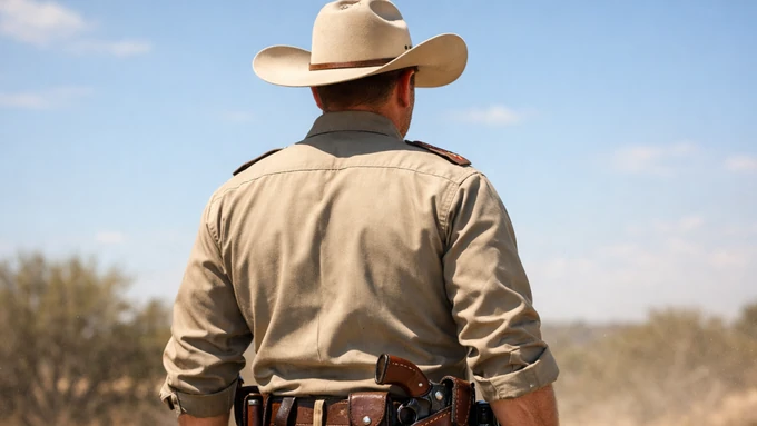 LJUDSKI DETEKTOR LAŽI: Zavirio je u duše najmračnijih ubica i izvukao NAJGORA PRIZNANJA, ali uz kontroverze