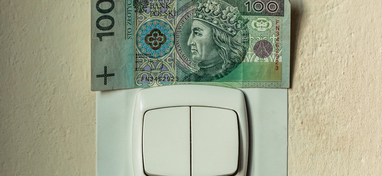 Ceny prądu 2026: PGE, Tauron, Enea. Ile za energię elektryczną zapłacą gospodarstwa domowe od stycznia?