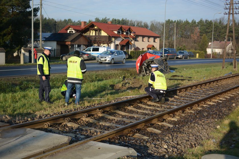 Janusz Dzięcioł nie żyje. Oto straszne fakty o śmierci posła i zwycięzcy "Big Brothera"