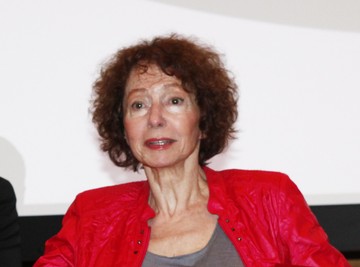 OTKRIĆE O GLUMICI KOJU SMO SVI VOLELI: Nije odustala od potomstva, iako su joj svi pričali da od toga NEMA NIŠTA! 