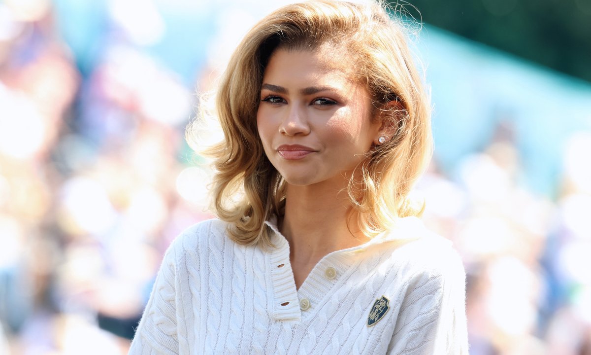 Czym jest tennis core? Minimalistki będą zachwycone tą estetyką