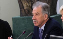 PiS kontra PKW. Krok od paraliżu wyborczego