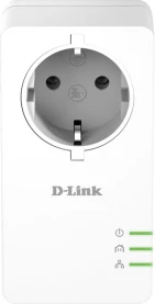 D-Link DHP-601AV