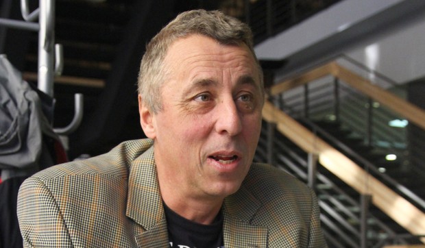 Nebojša Čonkić Čonta