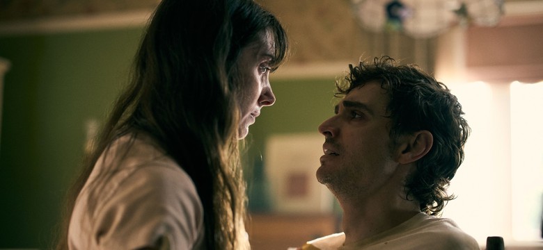 "Najlepszy horror roku" wreszcie w Polsce. "Rzadko zdarza się taki film"