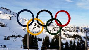 MKOl w przyszłym roku wybierze gospodarza zimowych igrzysk 2030