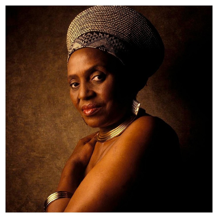 ___7416468___2017___10___4___18___miriam-makeba-photo-william-coupon 