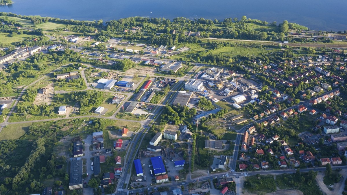 Zakłada to nowelizacja ustaw o żegludze śródlądowej oraz prawa wodnego. Zmianami zajmie się jutro rząd. Mają one ujednolicić nadzór nad wodami w Polsce.