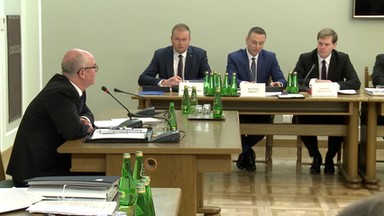 Seremet pod ostrzałem PO i PiS. "Brak gorliwości" kontra "chłopiec do bicia"