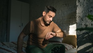 Hronično rano jutarnje buđenje je čest poremećaj spavanja