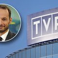 To nie Trybunał Konstytucyjny zdecyduje o losie TVP. Prawnik wyjaśnia, co się może wydarzyć