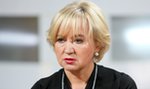 WUM: dr Ewa Trzepla odwołana ze stanowiska prezesa Centrum Medycznego WUM