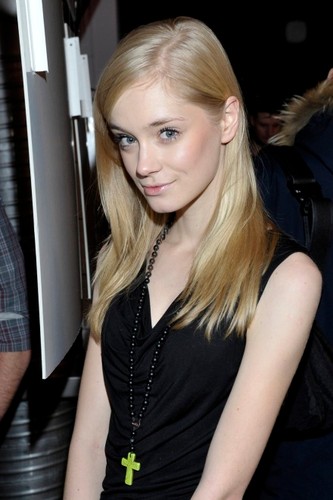 Katarzyna Smolińska