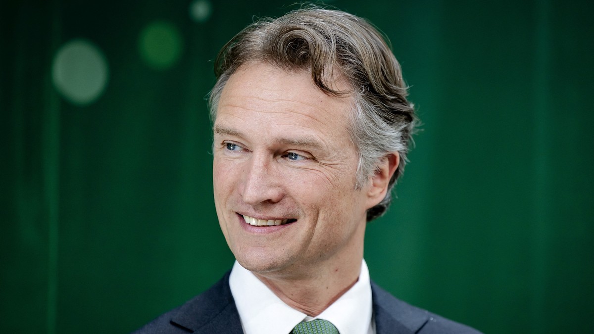 Hajneken deli otkaze! Najavili planove za smanjenje troškova