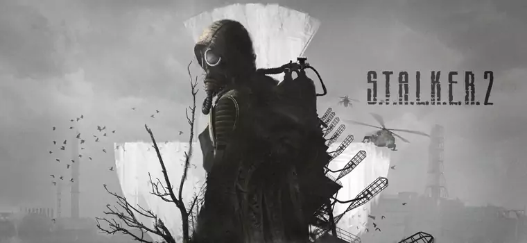 Nowe informacje o S.T.A.L.K.E.R. 2: Heart of Chernobyl. Fabuła nawiąże do anulowanej odsłony?