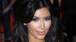 Kim Kardashian (fot. Getty Images)