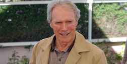 Pojawiły się nowe zdjęcia 93-letniego Clinta Eastwooda. Trudno go na nich rozpoznać