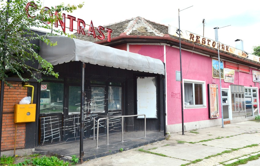 kontrast_230914_RAS foto Nenad Mihajlovic 01