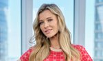 Joanna Krupa wcześniej obchodzi dzień matki. Świętuje z córką w ogrodzie. Pokazała też stare zdjęcie ze swoją mamą