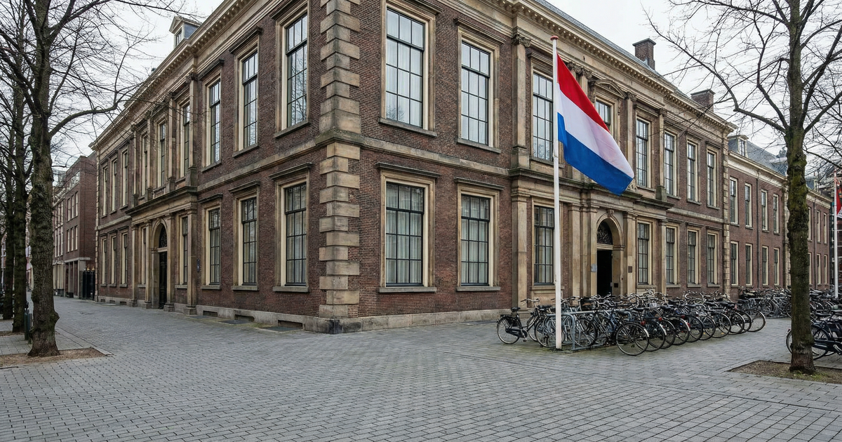 Van 16 naar 11 zetels: BBB verliest alweer een senator in Eerste Kamer