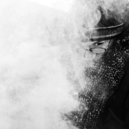 I miejsce w kategorii 