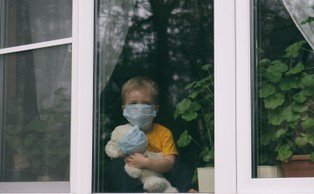 Do Polski wjedziesz bez testu na koronawirusa. Kwarantanna skrócona do 10 dni