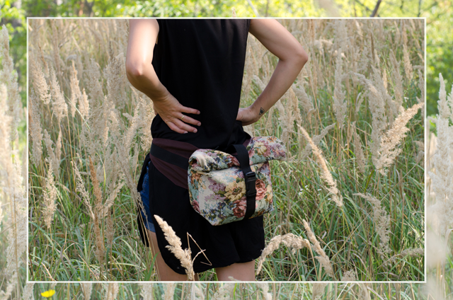 Kismamaként is stílusosan! Csodálatos táskák egy magyar tervezőtől! -  Glamour