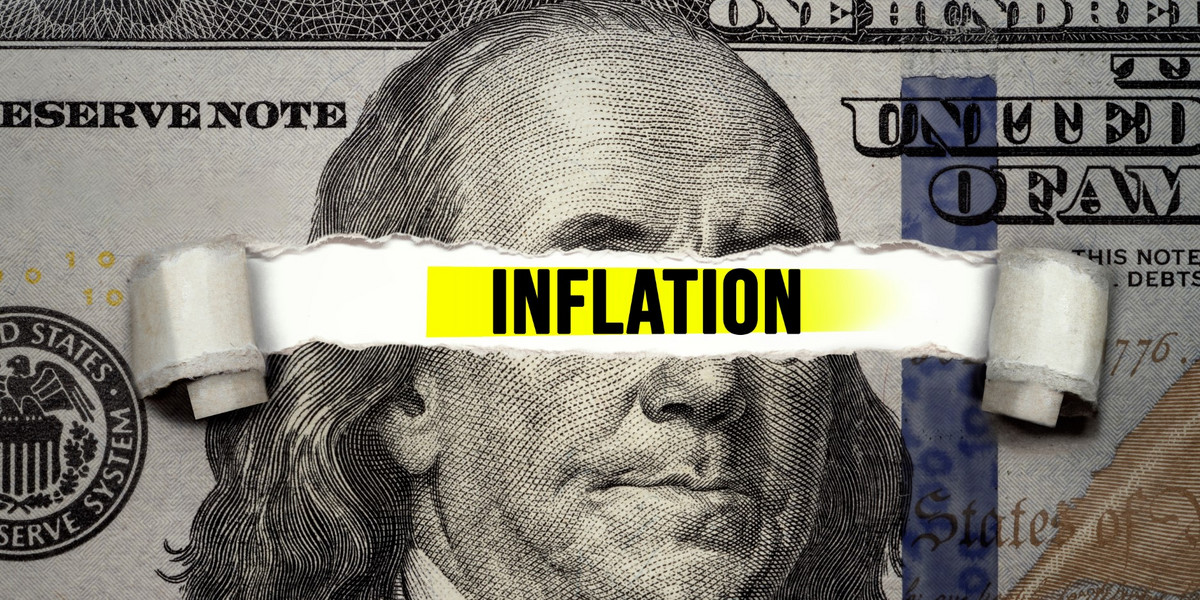 Co dalej z inflacją?