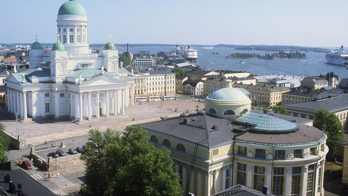 Finnair prezentuje szybszy i prostszy sposób planowania lotów z przedłużoną przesiadką w Finlandii. Pozwoli to odwiedzić dwa miasta podczas jednej podróży. Pasażerowie mogą zarezerwować bilety na loty z postojem w Helsinkach na nowej stronie internetowej stopover.finnair.com.